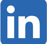 LinkedIn Logo