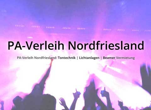 pa-verleih-nordfriesland_tn Thumbnail zur Seite PA-Verleih Nordfriesland