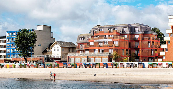 Westfalen_600