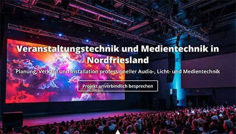 install_480 Thumbnail zur Seite McAudio.one